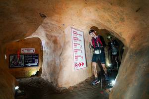 BIB: 
                            <button type="button" onclick="openModal(26239924)" class="btn btn-primary btn-sm float-right btn-popup" data-toggle="modal" data-target=".modal-high-quality">
                        <i class="fas fa-shopping-cart"></i> Add to Cart
                    </button>
                                            <button type="button" onclick="isThisMe(26239924, true)" class="btn btn-success btn-sm float-right btn-popup btn-isme hidden" data-toggle="tooltip" data-placement="bottom" title="นี่คือรูปของคุณใช่ไหม คลิกที่นี่เพื่อเอาเข้าอัลบั้ม">
                        <i class="fas fa-plus"></i> Add to album
                    </button>
                    <button type="button" onclick="isThisMe(26239924, false)" class="btn btn-warning btn-sm float-right btn-popup btn-isnotme hidden">
                        <i class="fas fa-ban"></i> Remove from album
                    </button>